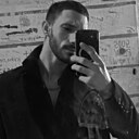 Знакомства: Амар, 25 лет, Каспийск