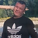 Знакомства: Иван, 37 лет, Кишинев