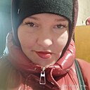 Знакомства: Ланочка, 38 лет, Горловка