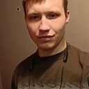 Знакомства: Алексей, 24 года, Горнозаводск