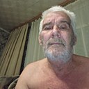 Знакомства: Сергей, 70 лет, Хабаровск