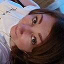 Знакомства: Улия, 47 лет, Бузулук