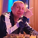 Знакомства: Михаил, 34 года, Екатеринбург