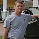 Знакомства: Евгений, 43 года, Городец