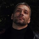Знакомства: Егор, 40 лет, Буденновск
