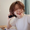 Знакомства: Klik, 18 лет, Новороссийск