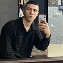 Знакомства: Селим, 19 лет, Феодосия