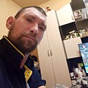 Знакомства: Владимир, 43 года, Санкт-Петербург