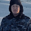Знакомства: Bekzhan, 25 лет, Капчагай
