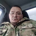 Знакомства: Костя, 46 лет, Томск
