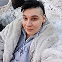 Знакомства: Маргарита, 28 лет, Москва