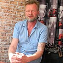Знакомства: Виктор, 53 года, Старый Оскол
