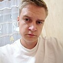 Знакомства: Вячеслав, 25 лет, Иркутск