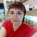 Знакомства: Елена, 53 года, Петропавловск-Камчатский