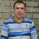 Знакомства: Денис, 38 лет, Чернушка