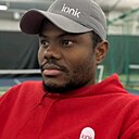 Знакомства: Max, 26 лет, Благовещенск