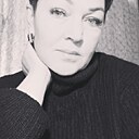 Знакомства: Юлия, 44 года, Чегдомын