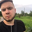 Знакомства: Андрей, 26 лет, Нижний Новгород
