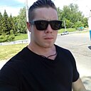 Знакомства: Стас, 28 лет, Чебоксары