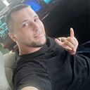 Знакомства: Алексей, 32 года, Астрахань
