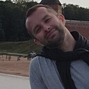 Знакомства: Вадим, 33 года, Санкт-Петербург