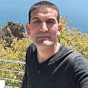 Знакомства: Rahim, 40 лет, Майкоп
