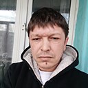 Знакомства: Николай, 33 года, Усть-Каменогорск