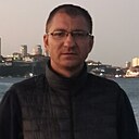 Знакомства: Павел, 44 года, Владивосток