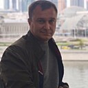 Знакомства: Сергей, 35 лет, Лобня