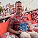 Знакомства: Паоло, 37 лет, Санкт-Петербург