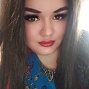 Знакомства: Анастасия, 28 лет, Чита
