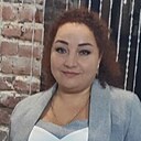 Знакомства: Анюта, 39 лет, Омск
