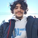 Знакомства: Юра, 18 лет, Бершадь