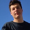 Знакомства: Александр, 26 лет, Елизово