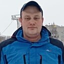 Знакомства: Саша, 34 года, Соликамск