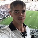 Знакомства: Dmitry, 47 лет, Хабаровск
