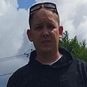 Знакомства: Димка, 32 года, Пермь