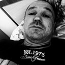 Знакомства: Семён, 37 лет, Усть-Каменогорск