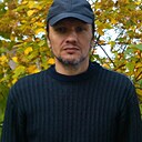Знакомства: Андрей, 53 года, Минск