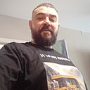 Знакомства: Михаил, 41 год, Томск
