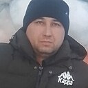 Знакомства: Михаил, 40 лет, Югорск