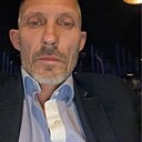 Знакомства: Сергей, 48 лет, Алматы
