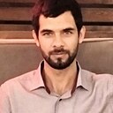 Знакомства: Андрей, 26 лет, Горно-Алтайск