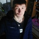 Знакомства: Роман, 34 года, Хабаровск
