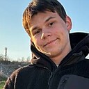 Знакомства: Михаил, 20 лет, Иркутск