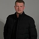 Знакомства: Никита, 26 лет, Сочи