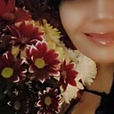Знакомства: Гуля, 36 лет, Москва