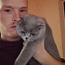 Знакомства: Александр, 35 лет, Абай