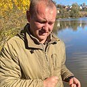 Знакомства: Юрій, 31 год, Тернополь