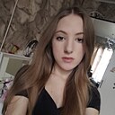 Знакомства: Nika, 18 лет, Севастополь